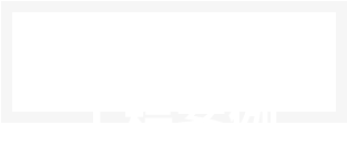 新闻资讯
