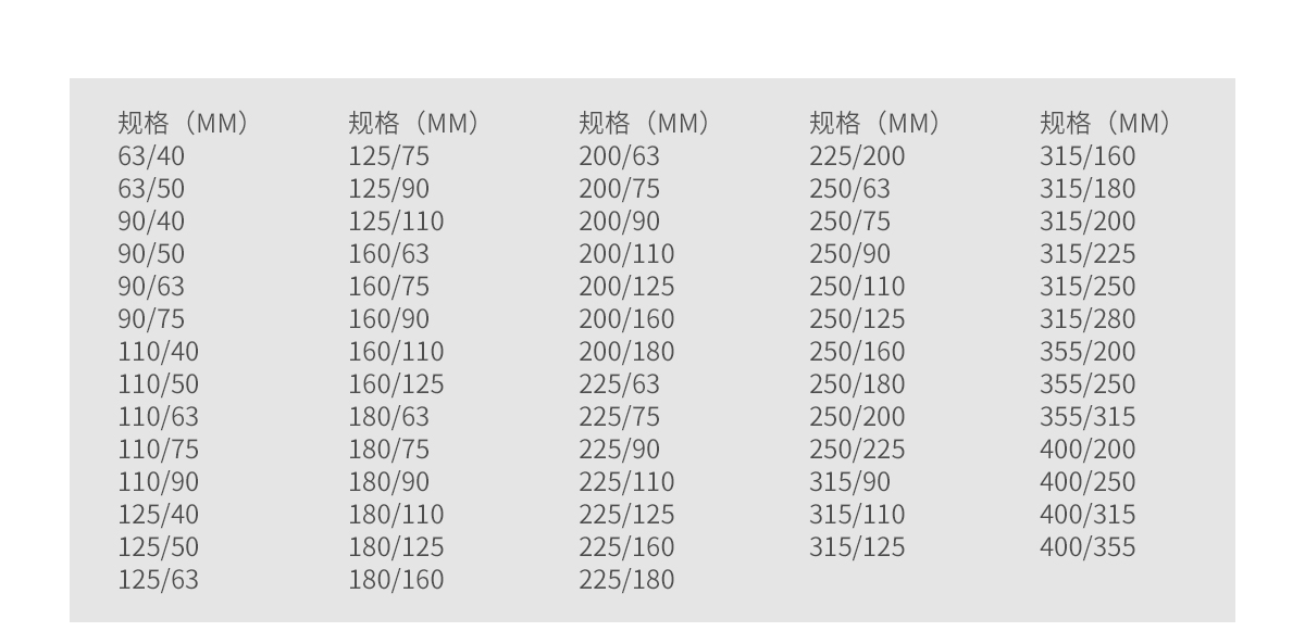 异径三通-1.jpg